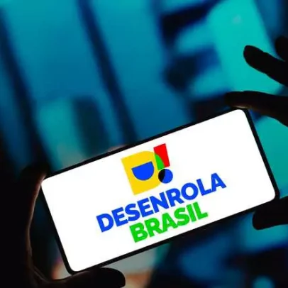 Desenrola Fies: descontos de até 99% em dívidas estudantis