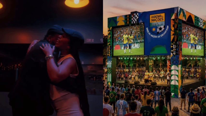 Imagem: Divulgação