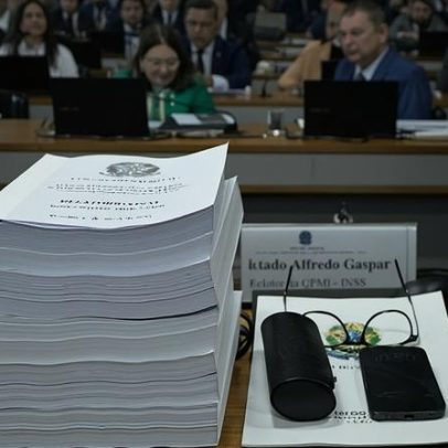 INSS: 656 mil não aderiram ao acordo para reaver descontos indevidos
