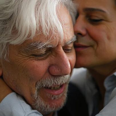 Festival de cinema em Cuiabá discute migração e clima