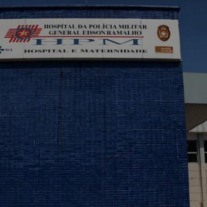 Mulher espancada é encontrada morta em hospital na Paraíba