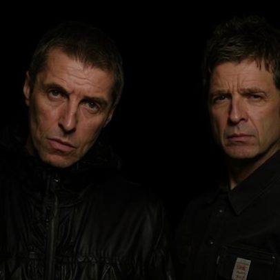 Noel Gallagher critica show da Copa do Mundo