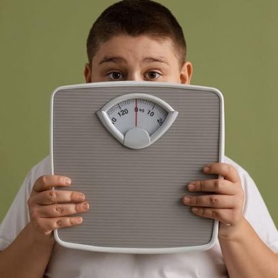 Obesidade infantil: 5 mitos que ainda preocupam especialistas