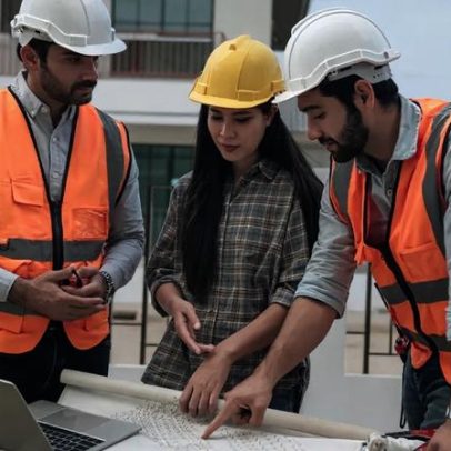 Especialistas explicam estratégias para economizar em obras