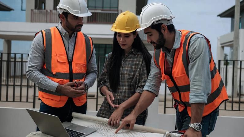 A economia, explica o especialista, deve ser feita em itens que possam ser substituídos futuramente