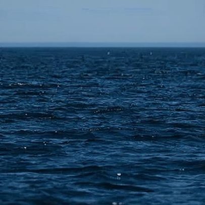 ONU aponta relação entre saneamento no Brasil e agravamento da poluição marinha