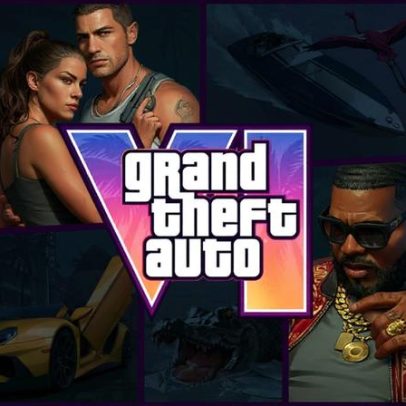 GTA 6: quanto custou e o que se sabe até agora