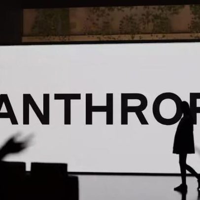 Anthropic e Casa Branca reduzem tensões antes do IPO, dizem fontes
