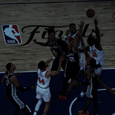 Por que os Knicks são o maior time da história dos esportes de Nova York