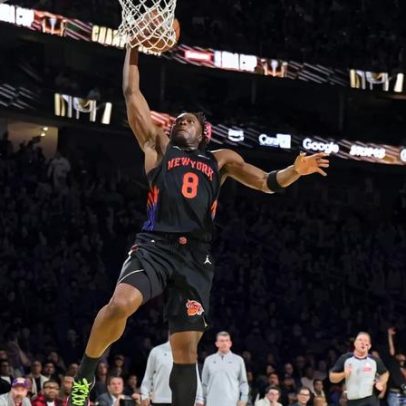 Cinco perguntas-chave sobre Knicks x Spurs nas finais da NBA
