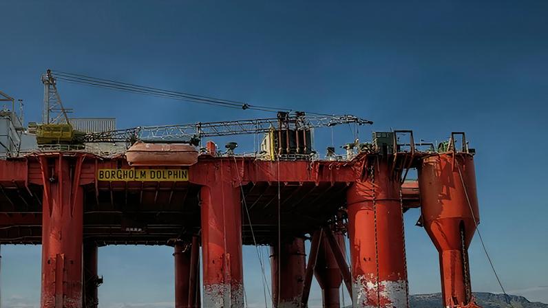 Petróleo fecha abaixo de US$ 80 pela 1ª vez desde março com acordo EUA-Irã