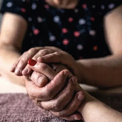 Suicídio entre jovens nas Américas aumenta, aponta OMS