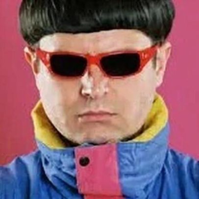 Produtor divulga conversa com Oliver Tree um dia antes da morte