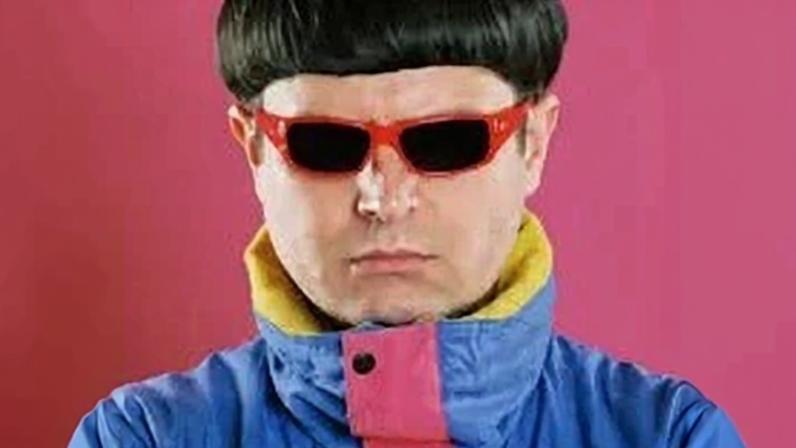 Produtor mostra conversa que teve com Oliver Tree um dia antes da morte