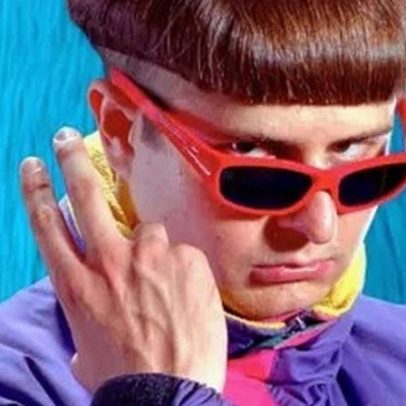 Equipe de Oliver Tree revela destino da herança do cantor