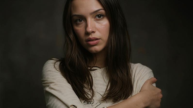 Olivia Rodrigo lança 3º álbum