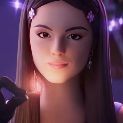 Olivia Rodrigo chega ao Fortnite com atualização de hoje