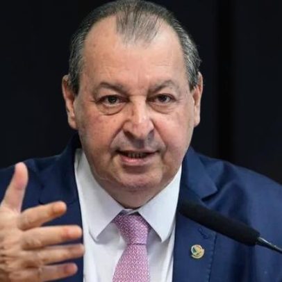 Aziz critica nota da Fiesp sobre PEC do Trabalho Flexível