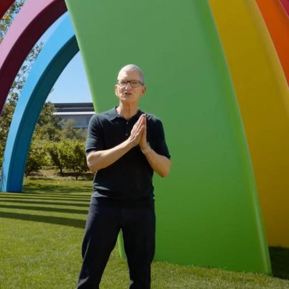 WWDC 2026: como foi a edição deste ano