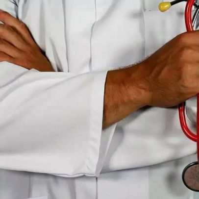 Câncer de próstata: novos tratamentos, sintomas e acesso pelo SUS