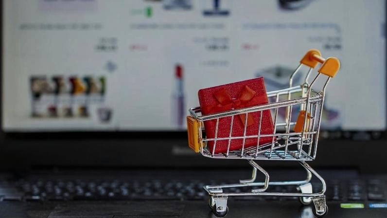 Por que as compras aumentam diante de incertezas econômicas