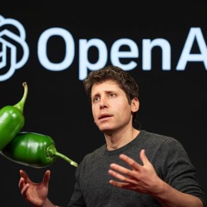 OpenAI apresenta Jalapeño, seu primeiro processador para inferência de IA