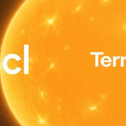 OpenAI anuncia GPT-5.6 com acesso restrito após pedido de Trump