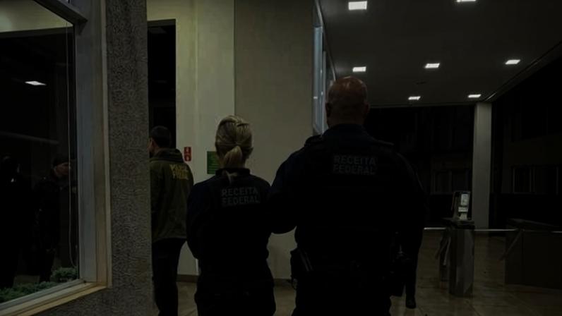 Imagem: Divulgação/Ministério da Fazenda