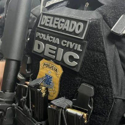 Operação mira quadrilha suspeita de roubo de Ozempic em farmácias