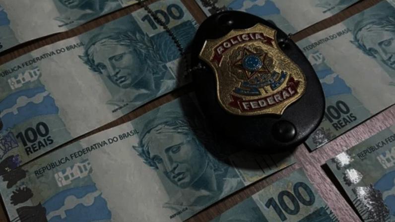 Foram cumpridos 6 mandados de busca e apreensão nas cidades de Assis, Palmital e Castilho, no interior paulista