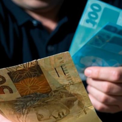 Governo amplia Desenrola e inclui informais com dívidas em dia
