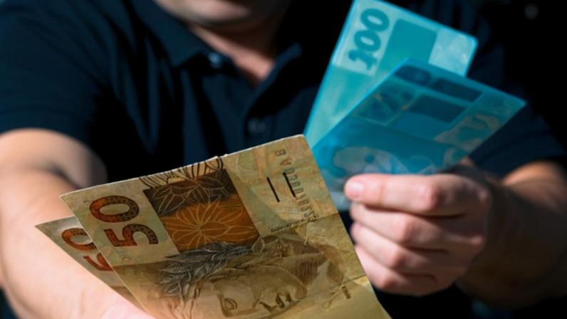 Desenrola Adimplentes oferece condições mais vantajosas de crédito para quitar dívidas
