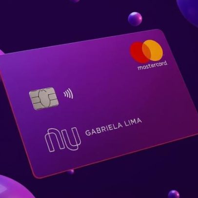 Nubank menciona liquidação extrajudicial em e-mail a clientes