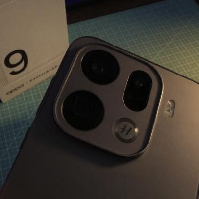 Celulares com câmera de 200 MP: 8 modelos para 2026