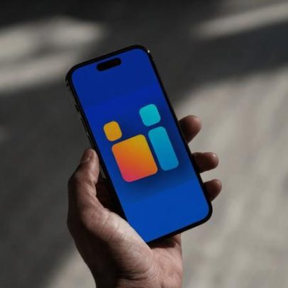 iScreen: o que é, como criar widgets e vale a pena baixar o app