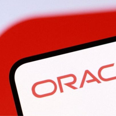 Oracle demite 21 mil funcionários em reestruturação impulsionada por IA