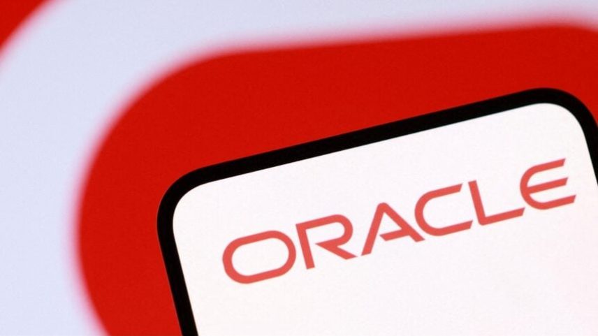 Reestruturação da Oracle ocorre em meio a investimentos massivos em data centers e parcerias com OpenAI e Meta