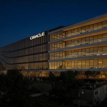 Oracle corta 21 mil empregos enquanto acelera investimentos em IA