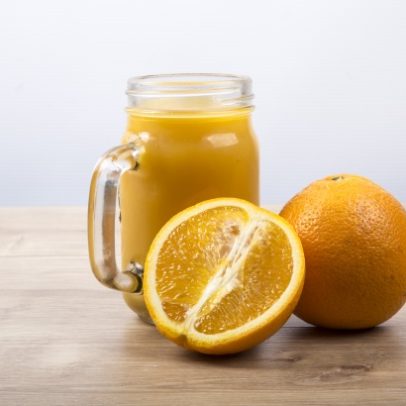 Tarifa de 25% nos EUA pode atingir aço, suco e máquinas