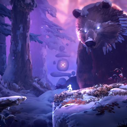 Dez jogos indie no estilo Hollow Knight com propostas melhores