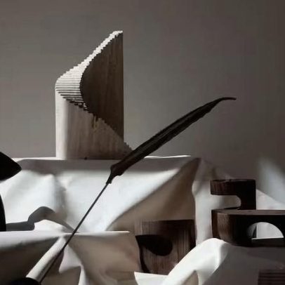 3daysofdesign 2026 em Copenhague: principais destaques do festival