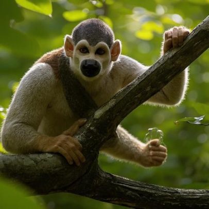 Dia Mundial das Florestas: desmatamento deve reduzir quase pela metade até 2030