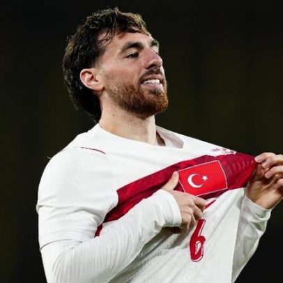 Austrália x Turquia na Copa do Mundo: onde assistir ao vivo