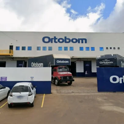 Empresa condenada por excesso de homens na liderança nomeia mulher como CEO