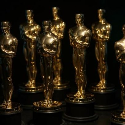 Quem são os oito brasileiros convidados pela Academia para votar no Oscar