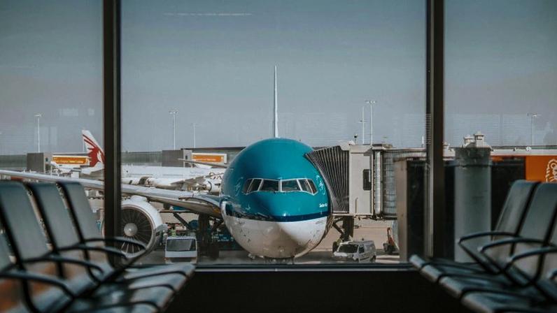 A medida é prioridade no plano de socorro às companhias aéreas