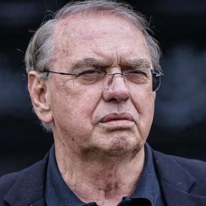 Corinthians volta a atrasar salários e enfrenta novo ban de transferências