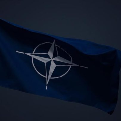 A Otan mantém relevância para os EUA após sete décadas
