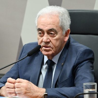 PEC do fim da 6x1 fica para julho, diz presidente da CCJ