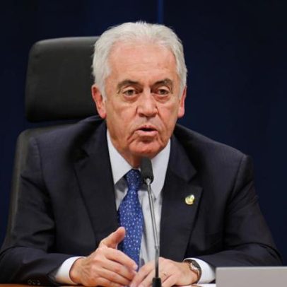 PEC do fim da escala 6 X 1 terá prioridade na CCJ